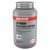 Loctite 234347 C-102 9Oz.Anti-Seize Lubricant Paste Lead/Copper (1 CN)