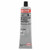 Loctite 234609 70-Ml Ultra Black Rtvsilicone Ga (1 TB)