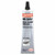 Loctite 234930 5-Fl.Oz. Black Contact Adhesive (1 TUBE)