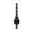 Milwaukee 49-56-6950 1/4 in. Small Thread Arbor