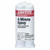 Loctite 235612 50Ml Fixmaster 4 Minuteepoxy (1 CTG)