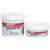 Loctite 235613 1Lb Kit Stainless Steelputty Replaces 19 (1 KIT)