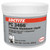 Loctite 235614 1Lb. Fixmaster Aluminumliquid (1 KIT)