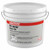 Loctite 235632 Fixmaster Floor Fill 10Lb (1 KIT)