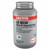 Loctite 302677 8 Oz. Btc White Hi-Tempanti-Seize