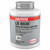 Loctite 302678 16 Oz. Btc White Hi-Tempanti-Seize