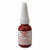 Loctite 303420 10-Ml Thread Sealant 545Hyd/Pneaumatic Sealant (1 BO)