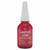 Loctite 303441 10 Ml Threadlocker 2760High Strength /Surface I (1 BTL)