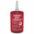 Loctite 88449 250-Ml Threadlocker 277High Strength/Lge Thread (1 BO)