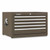 Kennedy 2805XR 29" 5-Drawer Industrialtop Chest