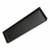 Kennedy 81939 Divider Adder 2" For 34" Wide Cab