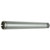 Alfa Tools CDS1706 1-1/4" Supreme Full Crown Diamond Core Bit