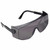 MSA 10008175 Spectacles- Otg Clear Lens (12 EA)