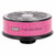 MSA 10010420 Cartridge P100 6/Bx (1 BX)