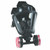 MSA 10016757 Facepiece