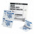 MSA 10022871 Respirator Wipes 50/Bx (1 BX)