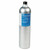 MSA 10045035 Gas 58L 1.45 Ch4 15 O2 60Ppm Co 20Ppmh2S