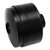 MSA 10046570 Canister Cbrn Pkg Threaded