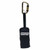 MSA 10063431 Trauma Strap