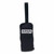 MSA 10063441 Etrier Trauma Preventionw/O Carabineer