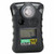 MSA 10074137 Gas Detector O2 Altair Single Gas