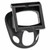 MSA 10077063 Welder'S Adapter