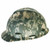 MSA 10103908 Vg Capw/Ratchet Camo
