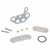 MSA 10114949 Kit:Maintenance Non-Reactive Gas Alt5X