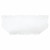 MSA 10115837 Visor .V-Gard Pc Clr ShxstdXLtw Chn