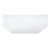 MSA 10115840 Visor V-Gard[Reg] Pc Clr Shxstdxthk (50 EA)