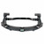 MSA 10116627 Frame V-Gard For Hats