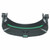 MSA 10121266 V-Guard Frame- Std For C