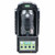 MSA 10128626 Galaxygx2 Altair5/5X Chrg 1Valve Na