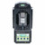 MSA 10128630 Galaxygx2 Altair4/4X Chrg 1Valve Na