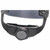 MSA 10148708 Susp.Assy Ft3 4Pt Vgrd Smth Vgrd500 Bag