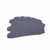 MSA 10194761 Replacement Sweatband Ft3 Pivot
