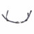 MSA 10194766 Novent/Bivent Chinstrap V-Gard H1