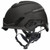 MSA 10194790 Helmet Vgardh1 Trivent Ft3Piv Black