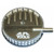 Alfa Tools HSB66721C 7pc Compact Holder Carded