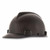 MSA 10204777 Cap Assy V-Gard Ft3 Sport Carbon Dipped