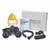 KIT PAPR OPT TL Y LP HOOD EXT BAT HE
