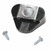 MSA 15244 Bracket Moded Lamp-19-4