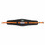 MSA 415338 Small Belt