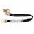 MSA 415940 Rope Grab Fp Pro Lany Nydb Rl20