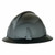 MSA 454713 Topgard Hat Gry