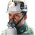 MSA SELF-RESCUE BREATHING UN