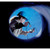 MSA SENSOR 02 REMORE 26-10