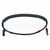 MSA 459458 Goggle Retainer Ring Forcap