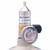 MSA 467896 Flow Control 1000Psi
