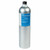 MSA 467897 40Ppm Hydrogen Sulfide C